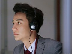 梦见人死了