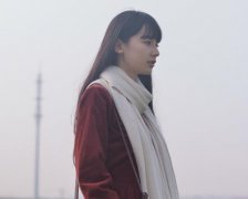 灵犀起名:姓名对性格有哪些影响