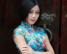 灵犀起名:姓名测试肥胖诠释