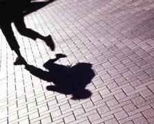 灵犀名字大全:2017年清新自然的男生QQ网名大全