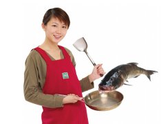 孕妇梦见吃鱼