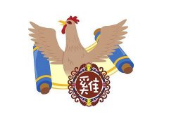 灵犀名字大全:属鸡人2017文艺范的微信网名