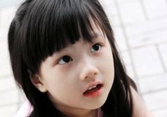 灵犀起名:大气高雅的女孩名字大全