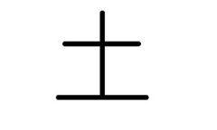 起名字典:在五行中属火的字有哪些?