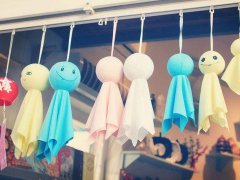 灵犀公司起名:淘宝店铺应该如何起名