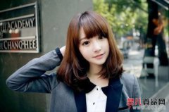 灵犀起名知识:什么样的名字是最好的名字