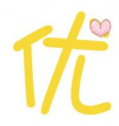 起名字典:枫字在五行中属什么?