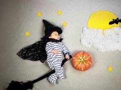 灵犀起名:2018狗年宝宝起名大全