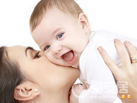 婴儿鼻<a href=/topics/101/ target=_blank class=infotextkey><a href=/topics/mianxiangtu/ target=_blank class=infotextkey>面相图</a></a>解
