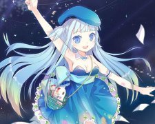灵犀起名:2017年鸡年姓范的宝宝如何取名