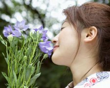 灵犀起名:姓名解析名字的禁忌