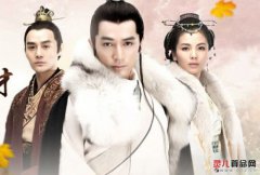 灵犀起名知识:五格三才取名介绍 如何根据命理取名