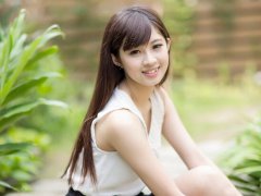 梦见杀人见血