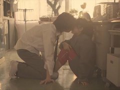 梦见初恋情人