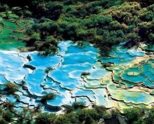 灵犀游戏名字:华丽的游戏昵称有哪些——你已没资格说爱我了