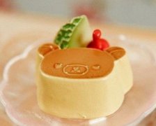 灵犀名字大全:世界上独一无二的网名