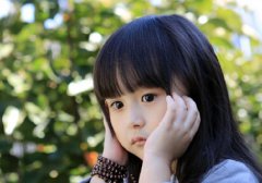 灵犀起名:女宝宝起名 带柔字的女孩名字大全