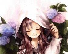 灵犀游戏名字:诗意忧伤的游戏昵称有哪些——冷月葬花魂