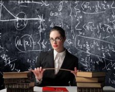 灵犀名字大全:好听有型的微信名字有哪些——海风略过北极光@