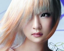 灵犀公司起名:公司取名:快餐店如何取名