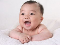 梦见小男孩拉屎