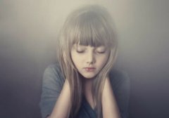 灵犀百家姓:汤姓女孩好听名字大全 汤姓女孩文雅有诗意的名字大全