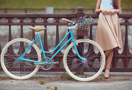 灵犀办公室风水:升职加薪难，职场为何总是不顺