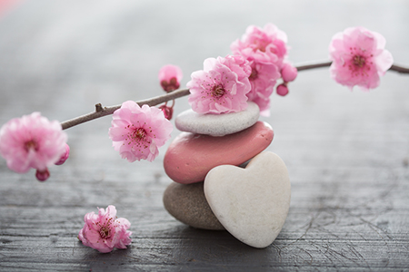住宅风水,<a href=/topic/30/ target=_blank class=infotextkey><a href=/topics/30/ target=_blank class=infotextkey><a href=/topics/loucengfengshui/ target=_blank class=infotextkey>楼层风水</a></a></a>,楼房风水