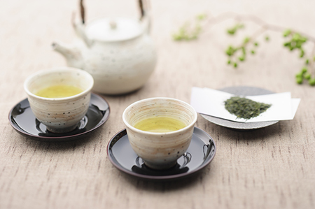 灵犀宝宝起名:宝宝起名的四种灵力