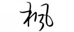 起名字典:雅字在五行中属什么?