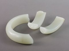 梦见玉碎了