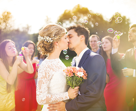 灵犀卧室风水:夫妻离婚的卧室风水