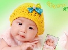 灵犀起名知识:如何找起名师起名?