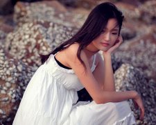 灵犀起名:姓名与八字的关系