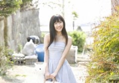 灵犀百家姓:洪姓女孩好听有诗意的名字大全