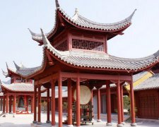 灵犀起名:姓名数理与事业