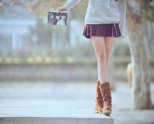 灵犀名字大全:男生伤感长网名——一颗心有多重♥