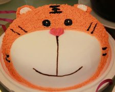 灵犀起名:2017年属鸡女孩取名内涵诗意名字大全