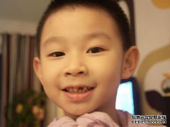 梦见掉牙