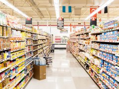 灵犀公司起名:食品公司起名大全