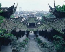 灵犀起名:姓名与疾病的关系