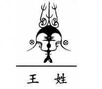 灵犀起名知识:陈姓的来源及分布