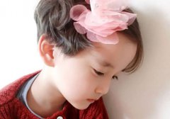 灵犀百家姓:严姓女孩名字大全 好听的严姓女孩名字