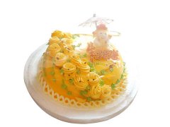 灵犀起名:宝宝起名大全2018洋气的