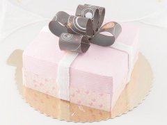 灵犀起名:2018年好听有内涵的女孩名字大全