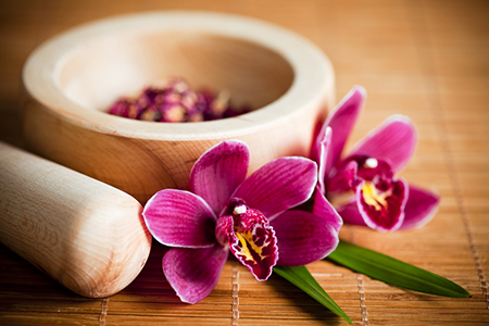 <a href=/topic/40/ target=_blank class=infotextkey><a href=/topics/40/ target=_blank class=infotextkey><a href=/topics/yangtaifengshui/ target=_blank class=infotextkey>阳台风水</a></a></a>,什么东西里不能放在阳台
