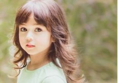灵犀起名:2017年鸡年女宝宝好听的名字大全