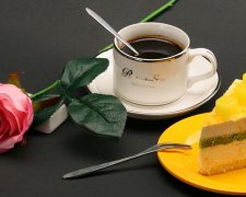 灵犀名字大全:2017年给力有范的女生QQ网名大全