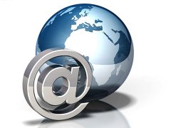 灵犀公司起名:网络公司起名大全