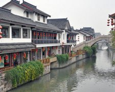 灵犀起名:大富大贵的姓名